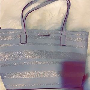 Kate Spade Haven Lane Hani Small Shoulder Bag